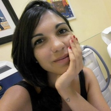 Ingrandire l'immagine: Silvia Legnaioli, nutrizionista Follonica