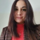 Giusi Giovanna Giovino