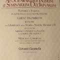Ingrandire l'immagine: certificate 1