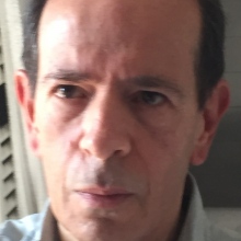 Ingrandire l'immagine: Antonio Usala, pediatra Milano