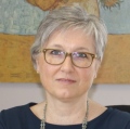 Stefania Gambera, psicologo Lumezzane