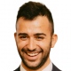 Matteo Turchi