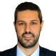 Felice Vanacore