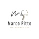 Marco Pitto