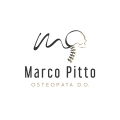 Marco Pitto, osteopata Genova