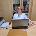 Dott.ssa Anna Malloci