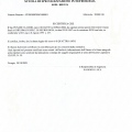 Ingrandire l'immagine: certificate 6