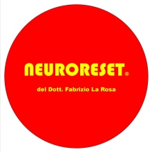 ALGODISTROFIA  Metodo Neuroreset