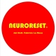ALGODISTROFIA  Metodo Neuroreset