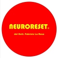 ALGODISTROFIA  Metodo NeuroresetPalermo - 