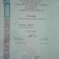 Ingrandire l'immagine: certificate 2