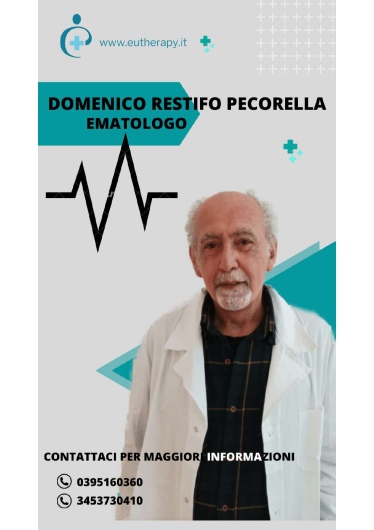 Domenico Restifo Pecorella-0