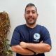 Alfonso Pacilio