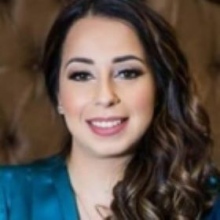 Ingrandire l'immagine: Gabriella Di Maggio, psicologo Palermo