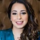 Gabriella Di Maggio