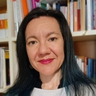 Dott.ssa Francesca Cilento