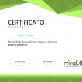 Ingrandire l'immagine: certificate 5