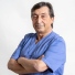Dr. Ignazio Scime'