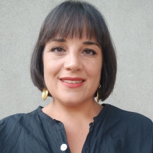 Ingrandire l'immagine: Rosaria Mastrullo, psicologo Bologna