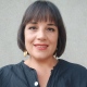 Rosaria Mastrullo