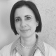 Dora Siervo