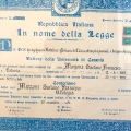 Ingrandire l'immagine: certificate 1