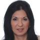 Rosita Panebianco
