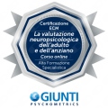 Ingrandire l'immagine: certificate 3