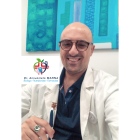 Dr. Annunziato Manna