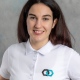 Sara Consoli