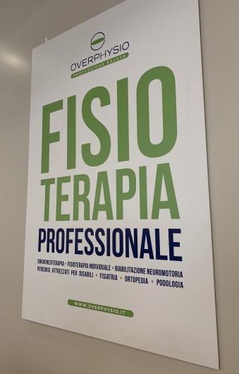 Flavio Biddau-3