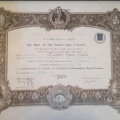 Ingrandire l'immagine: certificate 2