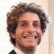 Luca Rodano