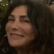 Serena Minardi