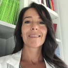 Dott.ssa Daniela Munari