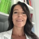 Dott.ssa Daniela Munari