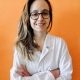 Sara Ceresoli