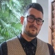Marco Muscolo