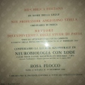 Ingrandire l'immagine: certificate 1