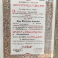 Ingrandire l'immagine: certificate 2
