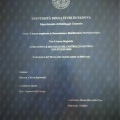 Ingrandire l'immagine: certificate 2