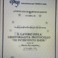 Ingrandire l'immagine: certificate 9