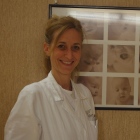 Dott.ssa Alice Bomè