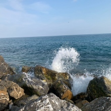 Studio Medico Psicologico - Sanremo