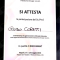 Ingrandire l'immagine: certificate 5