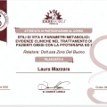 Ingrandire l'immagine: certificate 55
