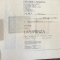 Ingrandire l'immagine: certificate 1