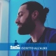 Mario Esposito