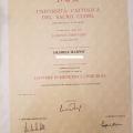 Ingrandire l'immagine: certificate 1