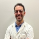 Paolo Luparello